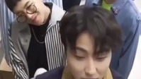 Block B - Line 直播