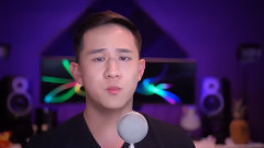 Jason Chen - 帅到分手