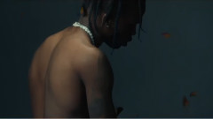 Travis Scott,SZA - Love Galore