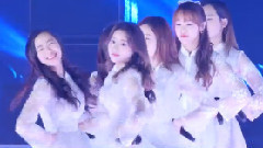 April(韩国) - Tinker Bell
