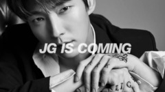 李准基 - 李准基 Teaser