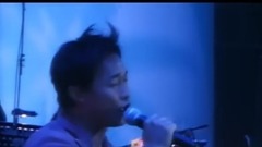 陈奕迅 - 岁月如歌