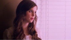 Tiffany Alvord - Possibility