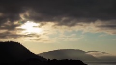 音乐短片 - Kriya Yoga