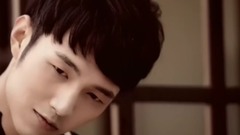 姚望,杨业明 - Happy First Anniversary For Leo & Lucas