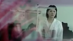 刘欢 - 从头再来