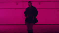 Iveta Mukuchyan - Amena