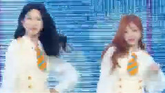 LABOUM - Hwi Hwi