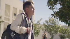 欧美群星 - Sólo Amigos