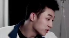 黄景瑜,许魏洲 - 海因不老 瑜洲不散