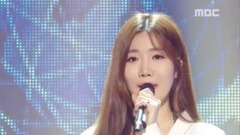 李海丽(Davichi) - 讨厌的自己