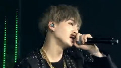 防弹少年团 - DOPE-2016 BTS 花样年华 ON STAGE EPILOGUE