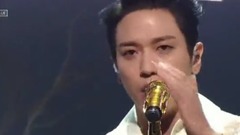 CNBLUE - Between Us