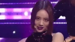 Girl's Day - I'll Be Yours