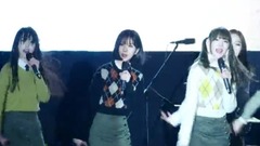 GFriend - Me Gustas Tu