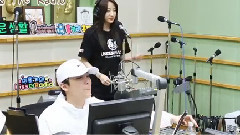 EXID - Marron doll