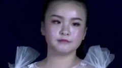 音乐短片 - 孝行天下