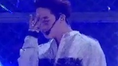 GOT7 - Never Ever