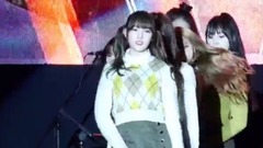 GFriend - FINGERTIP