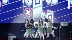 GFriend - Rough