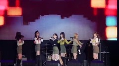 GFriend - NAVILLERA
