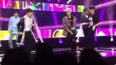 Highlight - 別愁眉苦臉(Please don't be sad)