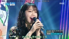 Apink,郑恩地(Apink) - 你这样的春天