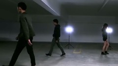 模仿翻唱 - Rumor