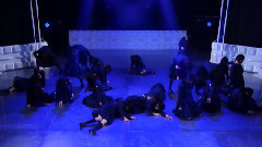 欅坂46 - 不協和音