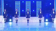 欅坂46 - 割れたスマホ