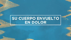 欧美群星 - Hillsong en Español