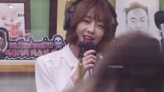 LABOUM - 今夜