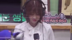 LABOUM - Hwi hwi