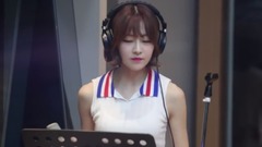 LABOUM - 你真漂亮