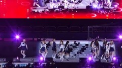 宇宙少女 - 是秘密啊