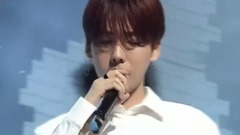 Winner - FOOL & REALLY REALLY