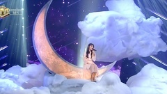Apink,郑恩地(Apink) - 你这样的春天