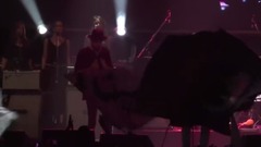 Abel Pintos - La Rosa