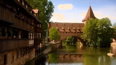 音乐短片 - Rising In Love