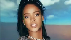 欧美群星 - Billboard TOP 25 Dance Electronic Streaming Songs