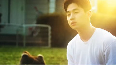 Henry - 想要恋爱(Real Love)
