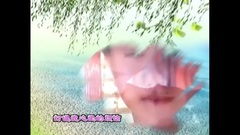 尹馨梓 - 你好就好