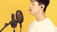 Henry - Color Live Real Love