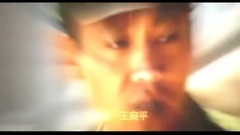 孙俪,邓超,影视原声 - 电视剧<幸福像花儿一样>片头曲