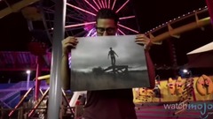 OneRepublic - OneRepublic最火的十首歌