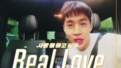 Henry - HENRY的福不福Music Drlive