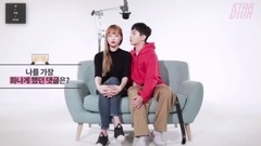 Henry - [我耳边的Interview]林荫路痴情青年HENRY的超密集采访!