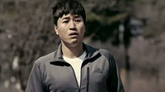 金俊浩,金钟民(高耀太) - GOOD ZOMBIE Teaser