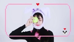 太妍(少女时代),IU,Winner,PRISTIN,Highlight - 【TOP 50】韩国歌曲外网粉丝投票排行榜(截至20170428)