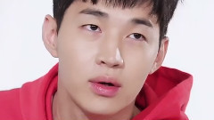 Henry - [你耳边的采访]林荫道痴情青年Henry的超贴近采访(Gangnam Style Henry'S Dope Asmr Interview)